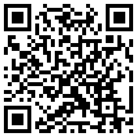 qrcode für ABB 1SDA101820R1