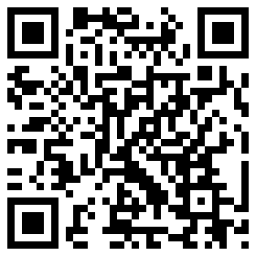 qrcode für ABB 1SDA101813R1