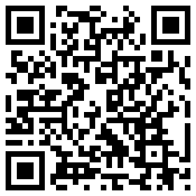 qrcode für ABB 1SDA101807R1