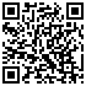 qrcode für ABB 1SDA101805R1