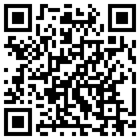 qrcode für APC  - USB WI FI DEVICE