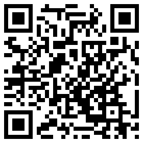 qrcode für Pilz PSENCS1.11ACTUATOR1U - PSEN cs1 1 actuator Codierter Sicherheitsschalter