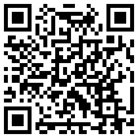 qrcode für ABB 1SDA101788R1