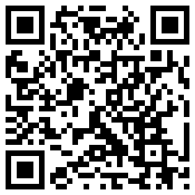 qrcode für ABB 1SDA101773R1