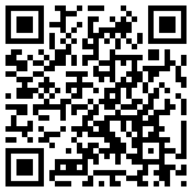 qrcode für TP-LINK  - AX1500 WI FI 6 RANGE EXTENDER