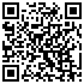 qrcode für ABB 1SDA101745R1