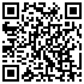 qrcode für ABB 1SDA101711R1