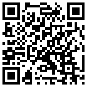 qrcode für ZEBRA  - KIT PH SPRING/PRESSURE ARM GT