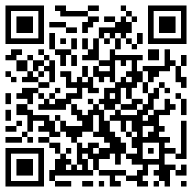 qrcode für AXIS  - LENS CS 3 9 10 F1 5 IRIS