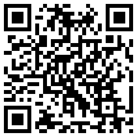 qrcode für AXIS  - FA51 MAIN UNIT 10PCS