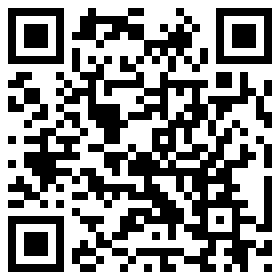 qrcode für AXIS  - FA51 MAIN UNIT 10PCS