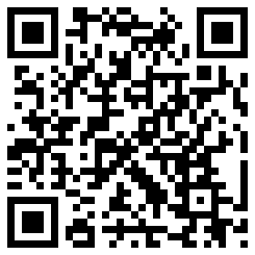 qrcode für AXIS  - TP3903 FRONT WINDOW