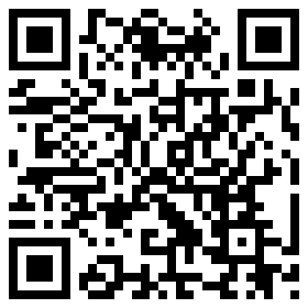 qrcode für AXIS  - TP3812 TOP CASING