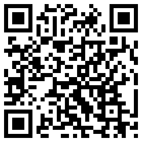 qrcode für AXIS  - TP1903 PCBA HOUSING T92