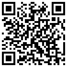 qrcode für ABB 1SDA101695R1