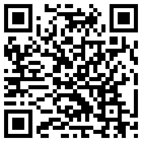 qrcode für DATALOGIC  - GRYPHON GBT4500 2D MP IMAGER