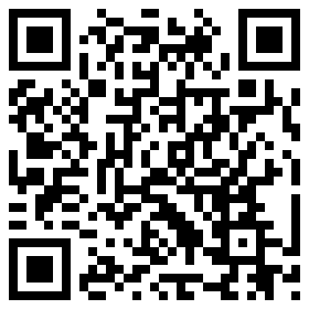 qrcode für CISCO  - OUTDOOR OMNI ANTENNA 900MHZ