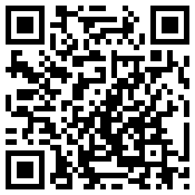 qrcode für ABB 2CSM242120R1201