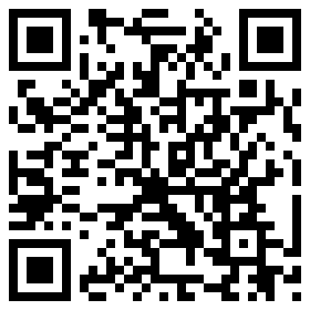 qrcode für HPE  - STOREONCE GEN4 32GB FC STOCK