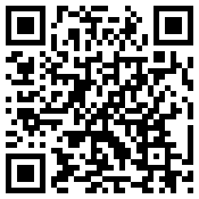 qrcode für HPE  - XP8 FLASH STORAGE ARR STOCK