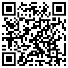 qrcode für HPE  - XP8 HYBRID STORAGE ARRAY STOCK