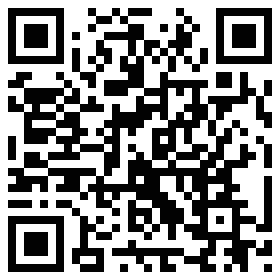 qrcode für HPE  - XP8 7TB FM DEVICE STOCK