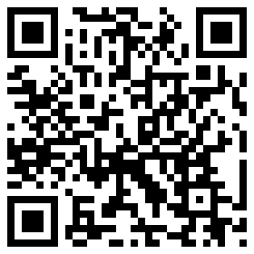 qrcode für HPE  - SD FLEX 280 8SFF PREM STG STOCK