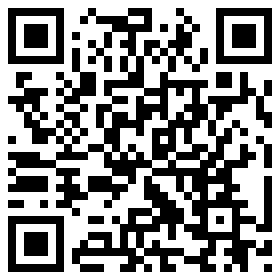 qrcode für HPE  - SD FLEX 280 SR 3154 16I STOCK