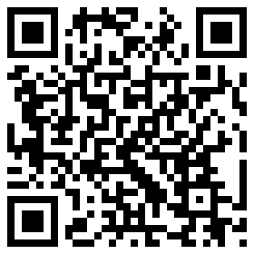 qrcode für HPE  - INT X710 10GBE 2P SFP OC STOCK