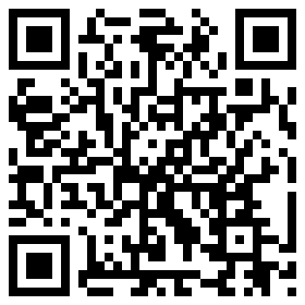 qrcode für HPE  - INT X710 10GB 2P SFP ADP STOCK