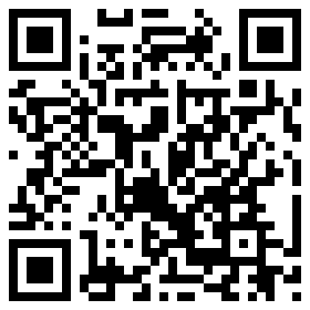 qrcode für Diverse J-H(ST)H  4X2X0,8 Bd - H(St)H 4x2x0 8 Bd halogenfrei FE Fernmeldeleitung grau Adern