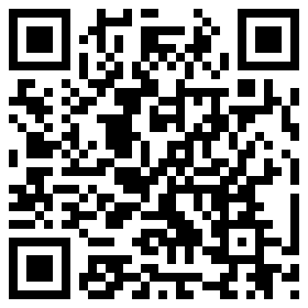 qrcode für HPE  - AMD EPYC 74F3 KIT XL2 STOCK