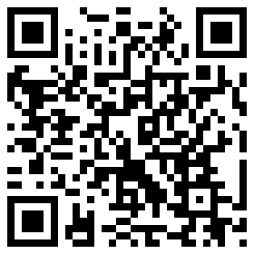 qrcode für HPE  - C19 C20 250V 2 5M BLK STOCK