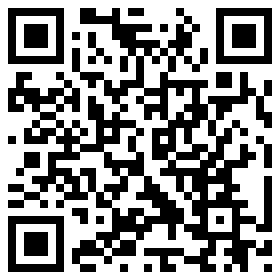 qrcode für ABB 1SDA101693R1