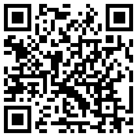 qrcode für HPE  - AMD EPYC 7713 KIT XL2 STOCK