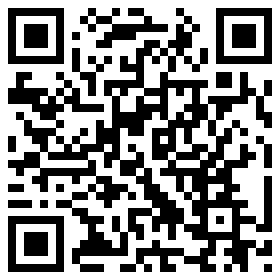 qrcode für HPE  - C15 C14 250V 1M BLK JU STOCK