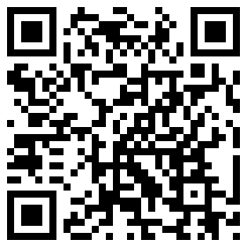 qrcode für HPE  - AMD EPYC 7313 KIT XL2 STOCK