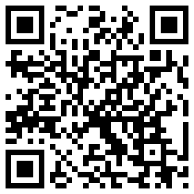 qrcode für Trilux 8866951