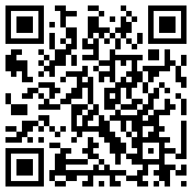 qrcode für HPE  - 200GB QSFP56/2X100GB QSFP STOCK