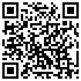 qrcode für HPE  - AMD EPYC 72F3 KIT XL2 STOCK