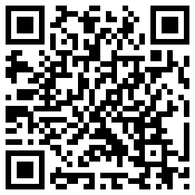 qrcode für HPE  - 200GB QSFP56/QSFP56 2 5M STOCK