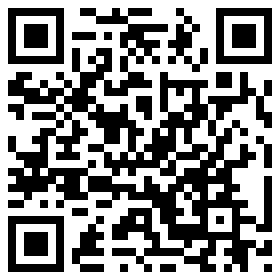 qrcode für HPE  - 200GB QSFP56/2X100GB QSFP STOCK