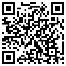 qrcode für HPE  - 200GB QSFP56/QSFP56 10M A STOCK