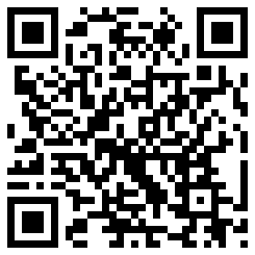 qrcode für HPE  - AMD EPYC 7543 KIT XL2 STOCK