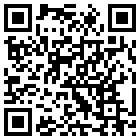 qrcode für HPE  - 200GB QSFP56/QSFP56 1M STOCK