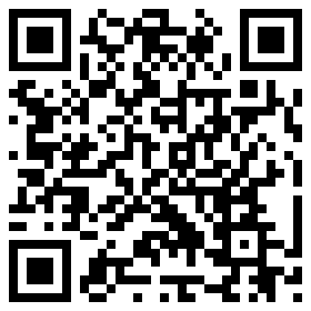 qrcode für HPE  - 200GB QSFP56/QSFP56 2M STOCK