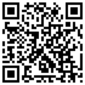 qrcode für HPE  - 200GB QSFP56/QSFP56 0 5M STOCK