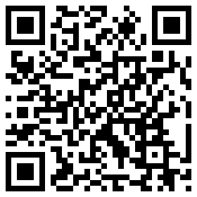 qrcode für ABB 1SDA101684R1