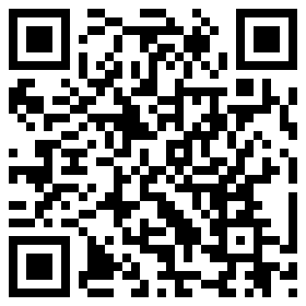 qrcode für HPE  - 200GB QSFP56 MPO SR4 100M STOCK