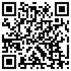 qrcode für Eaton Power Quality  - HDMI CAT6 EXTENDER KIT